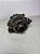 Alternador Chevrolet Astra 2.2 16v 1999 2000 2001 2002 - Imagem 4