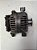 Alternador Chevrolet Astra 2.2 16v 1999 2000 2001 2002 - Imagem 5