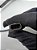 Sensor Rotação Virabrequim Gm S10 2.8 2015 A 2021 55593759 - Imagem 5