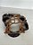 Capa Seca Motor Chevrolet S10 Blazer 2.8 2001 Até 2011 - Imagem 1