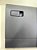 Porta Luvas Vw Taos 2gj857114 - Imagem 3