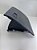Porta Luvas Vw Taos 2gj857114 - Imagem 6