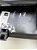 Porta Luvas Vw Taos 2gj857114 - Imagem 8