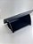 Porta Luvas Vw Taos 2gj857114 - Imagem 5