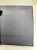 Porta Luvas Vw Taos 2gj857114 - Imagem 4