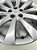 Roda Aro 17 Gm Cruze 2012 A 2016 Prateado - Imagem 3