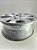 Roda Aro 17 Gm Cruze 2012 A 2016 Prateado - Imagem 6
