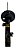 Amortecedor Dianteiro Esquerdo Peugeot 2008 2016 A 2021 - Imagem 3