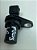 Sensor Rotação Ford Focus 1.8 2000 Até 2004 - Imagem 3