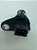 Sensor Rotação Ford Focus 1.8 2000 Até 2004 - Imagem 1