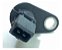 Sensor Rotação Ford Focus 1.8 2000 Até 2004 - Imagem 4
