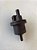Valvula Canister Peugeot 207 208 Citroen C3 - Imagem 1