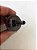 Valvula Canister Peugeot 207 208 Citroen C3 - Imagem 4