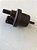 Valvula Canister Peugeot 207 208 Citroen C3 - Imagem 2