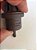 Valvula Canister Peugeot 207 208 Citroen C3 - Imagem 3