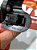 Sensor Rotação Peugeot 206 207 208 307 Citroen C3 C4 1.6 - Imagem 3