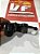 Sensor Rotação Peugeot 206 207 208 307 Citroen C3 C4 1.6 - Imagem 2