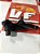 Sensor Rotação Peugeot 206 207 208 307 Citroen C3 C4 1.6 - Imagem 4