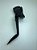 Pedal Acelerador Agile Montana 2011 A 2017 94734766 - Imagem 3