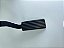 Pedal Acelerador Agile Montana 2011 A 2017 94734766 - Imagem 6