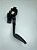 Pedal Acelerador Agile Montana 2011 A 2017 94734766 - Imagem 1