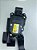 Pedal Acelerador Agile Montana 2011 A 2017 94734766 - Imagem 4