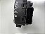 Pedal Acelerador Agile Montana 2011 A 2017 94734766 - Imagem 5