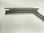 Guia Vidro Porta Traseira Esquerda Renault Kwid - Imagem 3