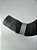 Mangueira Agua Ford Territory 2021 2022 2023 Fs18b273ab Preto - Imagem 5