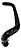 Mangueira Agua Ford Territory 2021 2022 2023 Fs18b273ab Preto - Imagem 1