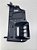 Tampa Caixa Fusiveis Painel Honda Fit 2009 A 2013 77310tj0 - Imagem 6
