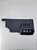 Tampa Caixa Fusiveis Painel Honda Fit 2009 A 2013 77310tj0 - Imagem 2