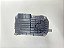 Tbi Corpo Borboleta Honda Hrv 1.8 - Imagem 6