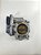 Tbi Corpo Borboleta Honda Hrv 1.8 - Imagem 1