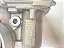 Tbi Corpo Borboleta Honda Hrv 1.8 - Imagem 7