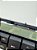 Comando Ar Toyota Corolla 2015 2016 2017 Avaria - Imagem 4
