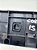Comando Ar Toyota Corolla 2015 2016 2017 Avaria - Imagem 8