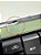 Comando Ar Toyota Corolla 2015 2016 2017 Avaria - Imagem 3
