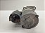 Motor Partida Peugeot 1.0 16v - Imagem 5