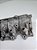 Base Coletor Admissão Renault Megane 1.6 16v 2001 A 2005 - Imagem 4