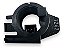 Sensor Antena Chave Bmw X1 2016 A 2020 9311353 - Imagem 1