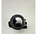 Sensor Antena Chave Bmw X1 2016 A 2020 9311353 - Imagem 2