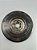 Volante Motor Cremalheira Fiat Strada 1.4 2021 A 2024 - Imagem 4