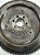 Volante Motor Cremalheira Fiat Strada 1.4 2021 A 2024 - Imagem 2