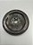 Volante Motor Cremalheira Fiat Strada 1.4 2021 A 2024 - Imagem 1