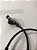 Sensor Abs Dianteiro Nissan Tiida - Imagem 6