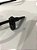 Sensor Abs Dianteiro Nissan Tiida - Imagem 4