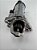Motor Partida Fiat Argo Cronos 1.0 3cc - Imagem 6