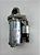 Motor Partida Fiat Argo Cronos 1.0 3cc - Imagem 1