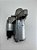 Motor Partida Fiat Argo Cronos 1.0 3cc - Imagem 3